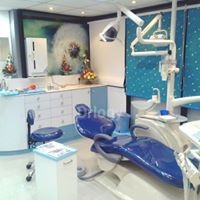 Star Dental Clinic Images/Photos, Pimple Saudagar, Pune Star Dental Clinic Images/Photos, Pimple Saudagar, Pune