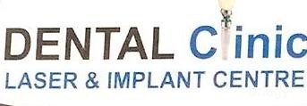 Dental Clinic And Implant Centre Images/Photos, Gokhley marg, Lucknow