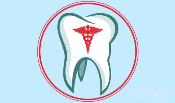 Dental Clinic Images/Photos, West Marredpally, Hyderabad
