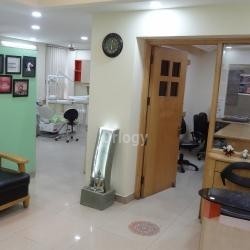 Dental Cosmos Images/Photos, Karol Bagh, New Delhi
