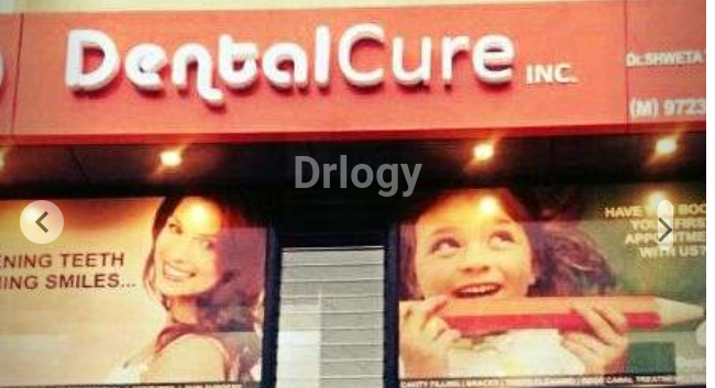 Dental Cure Inc. Images/Photos, Bodakdev, Ahmedabad