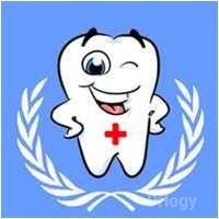 Dental De Care Images/Photos, Koramangala, Bangalore