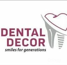 Dental Decor Images/Photos, Kolhapur City, Kolhapur