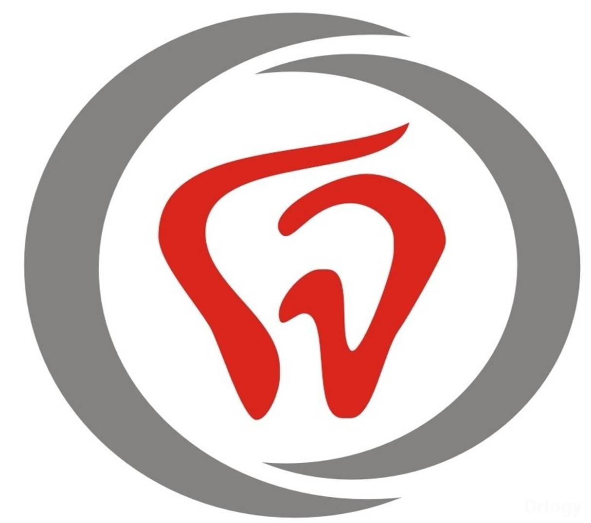 Dental Den Images/Photos, Hrbr Layout, Bangalore