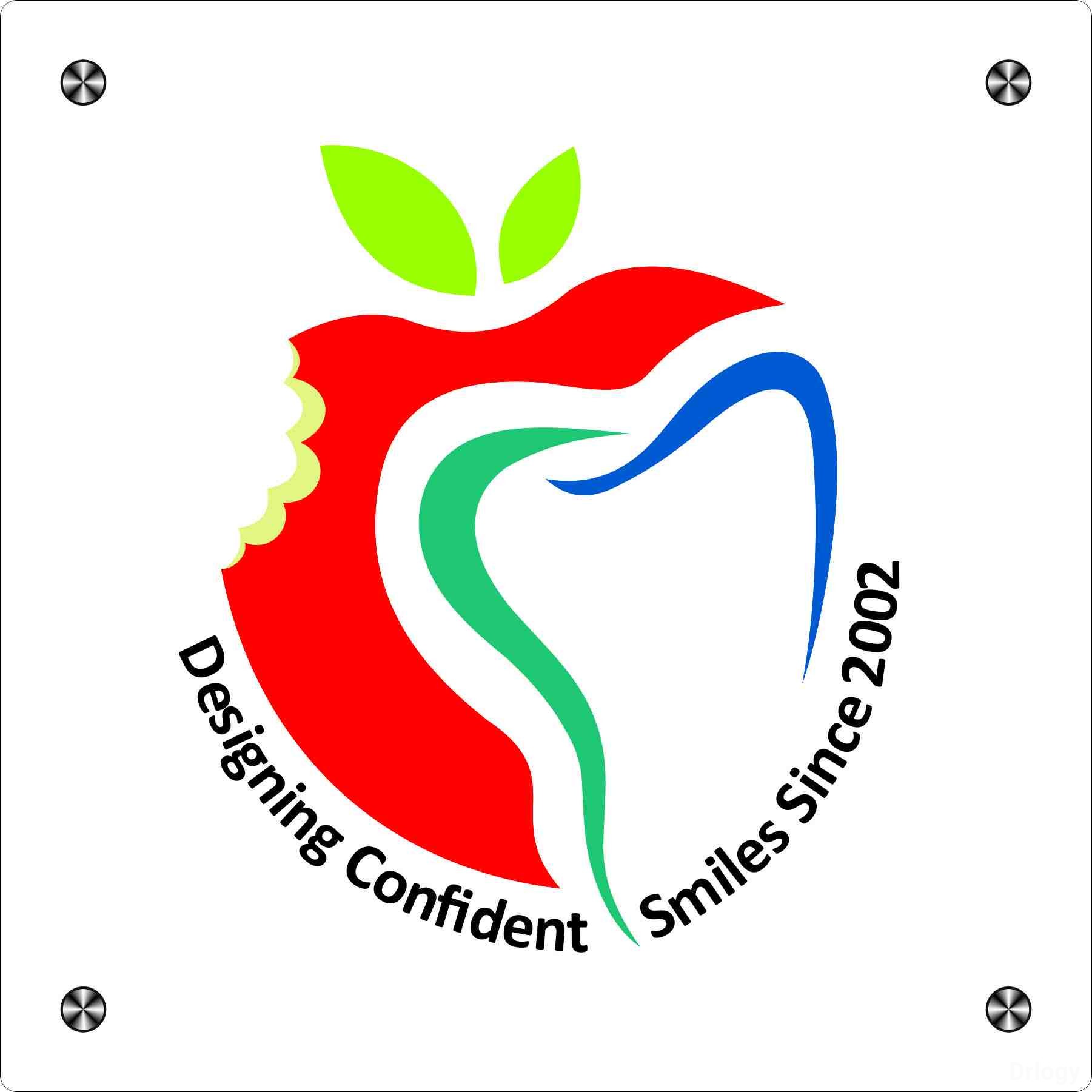 Dental Designs Images/Photos, Kuravankonam, Thiruvananthapuram