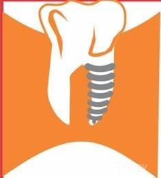 Dental Excellence Clinic & Implant Centre Images/Photos, New Palasia, Indore
