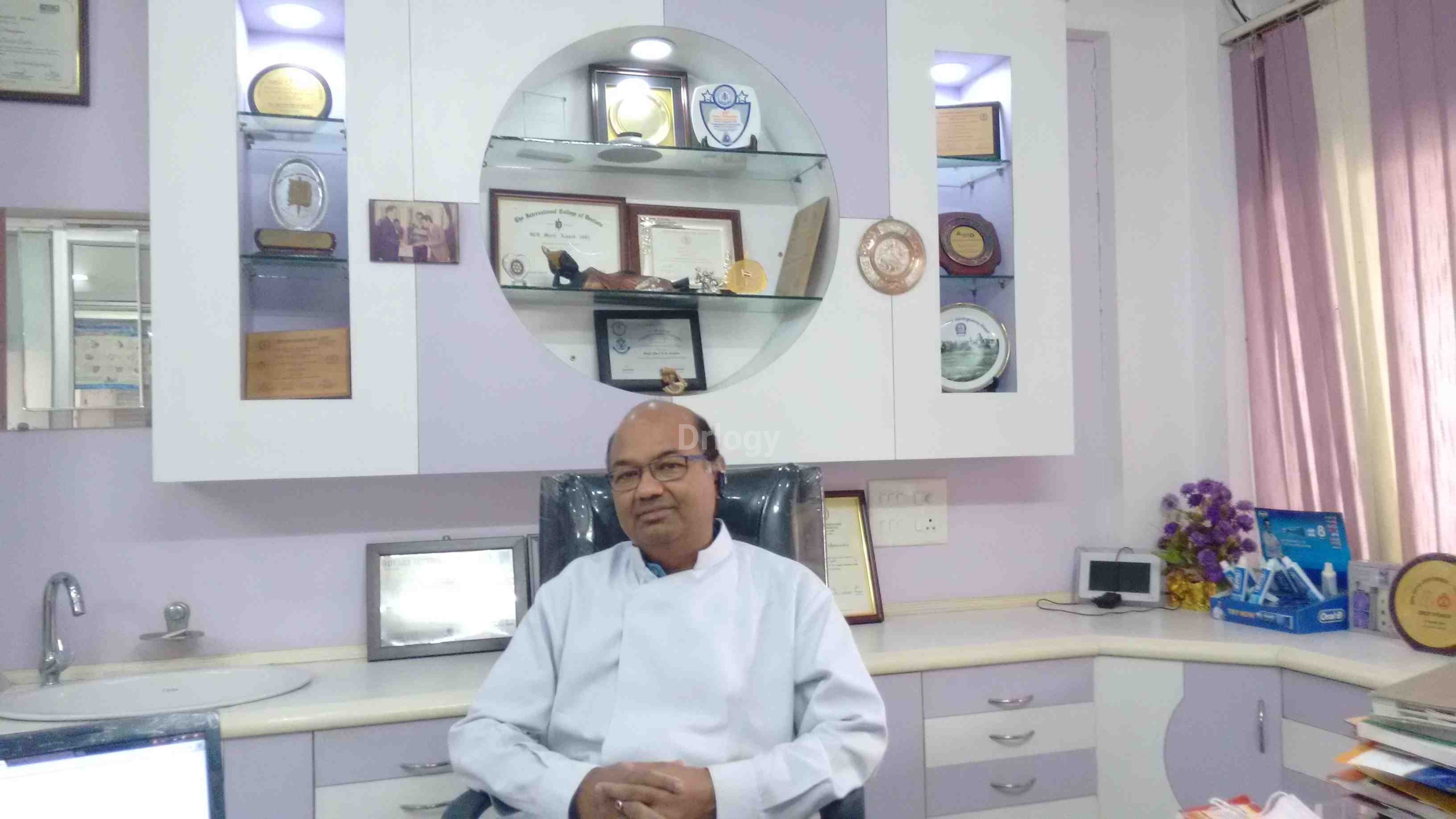 Dental Excellence Images/Photos, Indira Nagar, Lucknow Dental Excellence Images/Photos, Indira Nagar, Lucknow