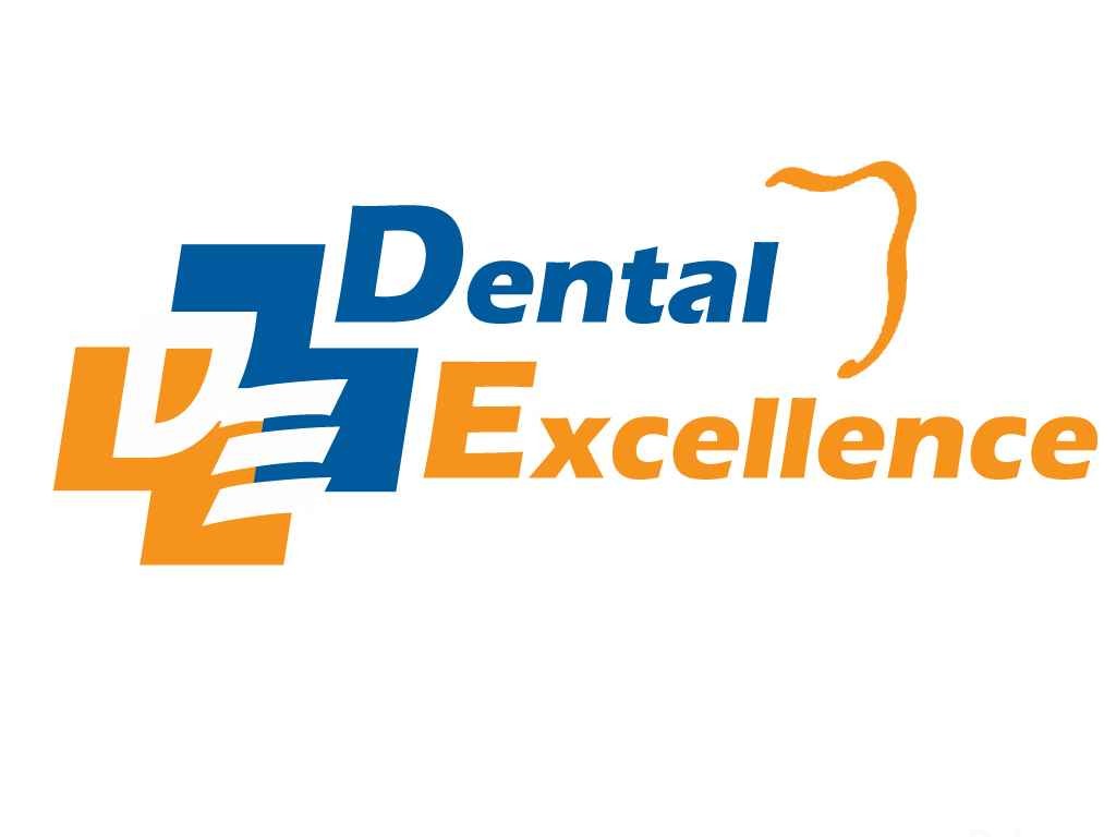 Dental Excellence Images/Photos, Phase 3B 2,sector 60, Mohali