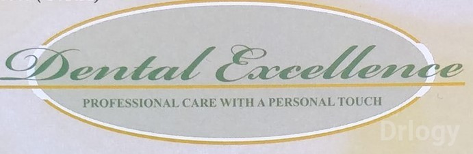 Dental Excellence Images/Photos, Powai, Mumbai Dental Excellence Images/Photos, Powai, Mumbai