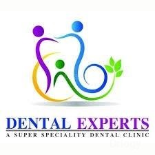 Dental Experts A Super Speciality Dental Clinic Images/Photos, Rajaji Nagar, Bangalore