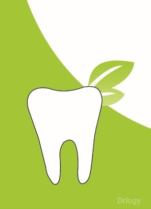 Dental Greens Images/Photos, Vasundhara, Ghaziabad