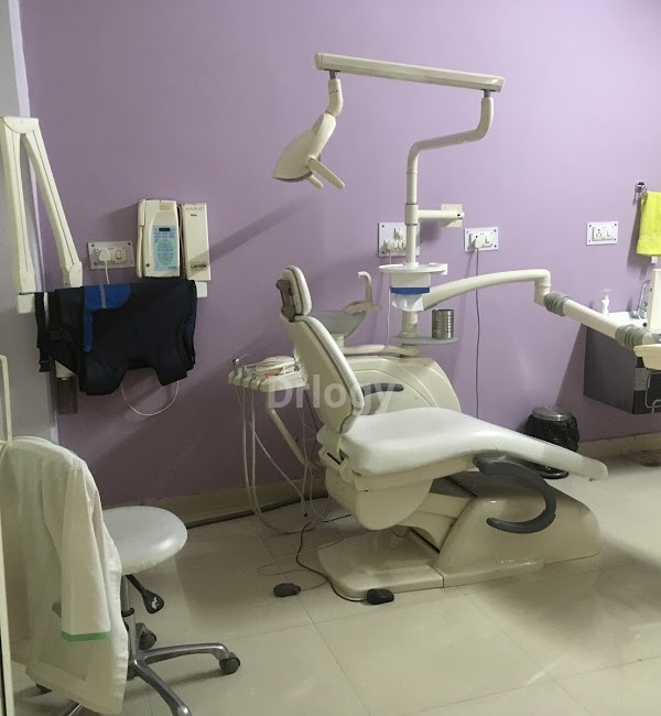 Dental Guardian Images/Photos, Kavi Nagar, Ghaziabad Dental Guardian Images/Photos, Kavi Nagar, Ghaziabad