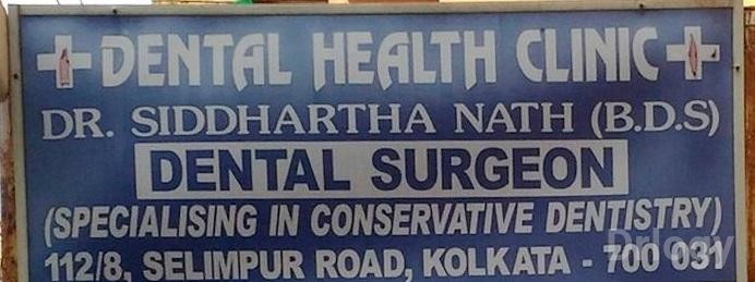 Dental Health Clinic Images/Photos, Selimpur, Kolkata