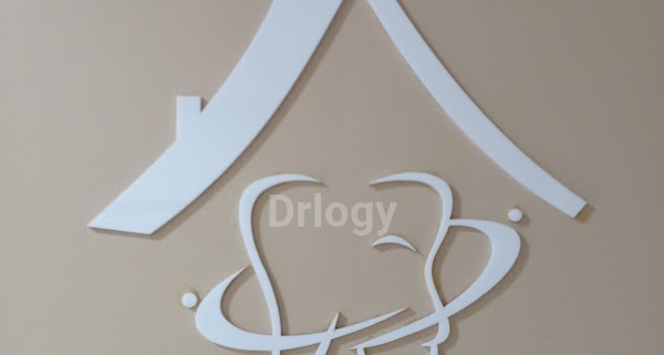 Dental House Images/Photos, Andheri West, Mumbai