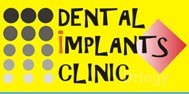Dental Implants Clinic Images/Photos, Patia, Bhubaneswar