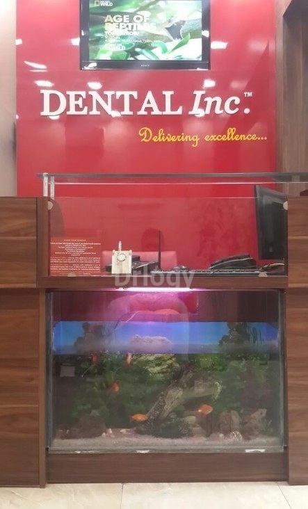 Dental Inc. Images/Photos, Indirapuram, Ghaziabad Dental Inc. Images/Photos, Indirapuram, Ghaziabad