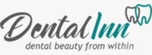 Dental Inn Images/Photos, Baner, Pune