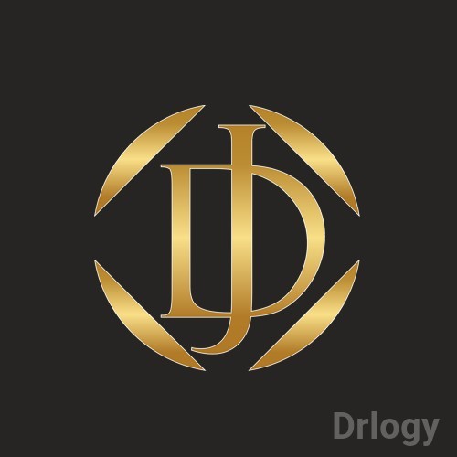 Dental Joy Images/Photos, Beauty Avenue, Amritsar