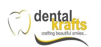 Dental Krafts Images/Photos, Chembur, Mumbai