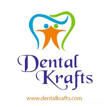 DENTAL KRAFTS Images/Photos, Sector-57, Gurugram