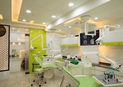 Dental Lifeline Images/Photos, Indirapuram, Ghaziabad