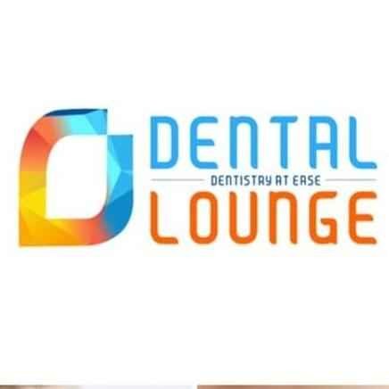 Dental Lounge Images/Photos, HAZRA, South 24 Parganas