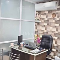 Dental Makeover Images/Photos, Indirapuram, Ghaziabad