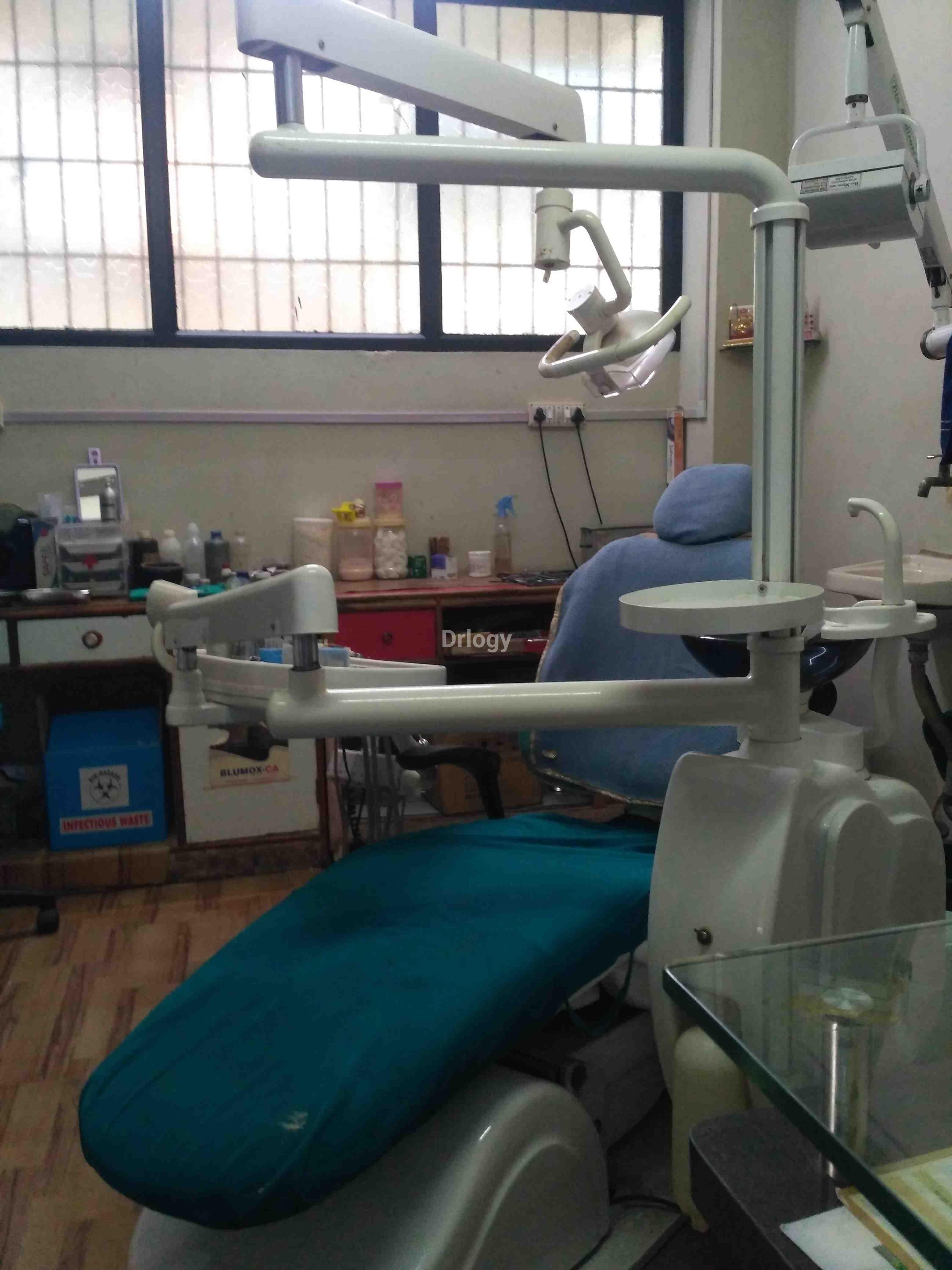 Het Clinic Images/Photos, Katargam, Surat Het Clinic Images/Photos, Katargam, Surat