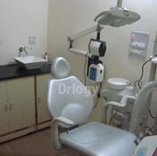 Dental One Images/Photos, Raj Nagar Extension, Ghaziabad