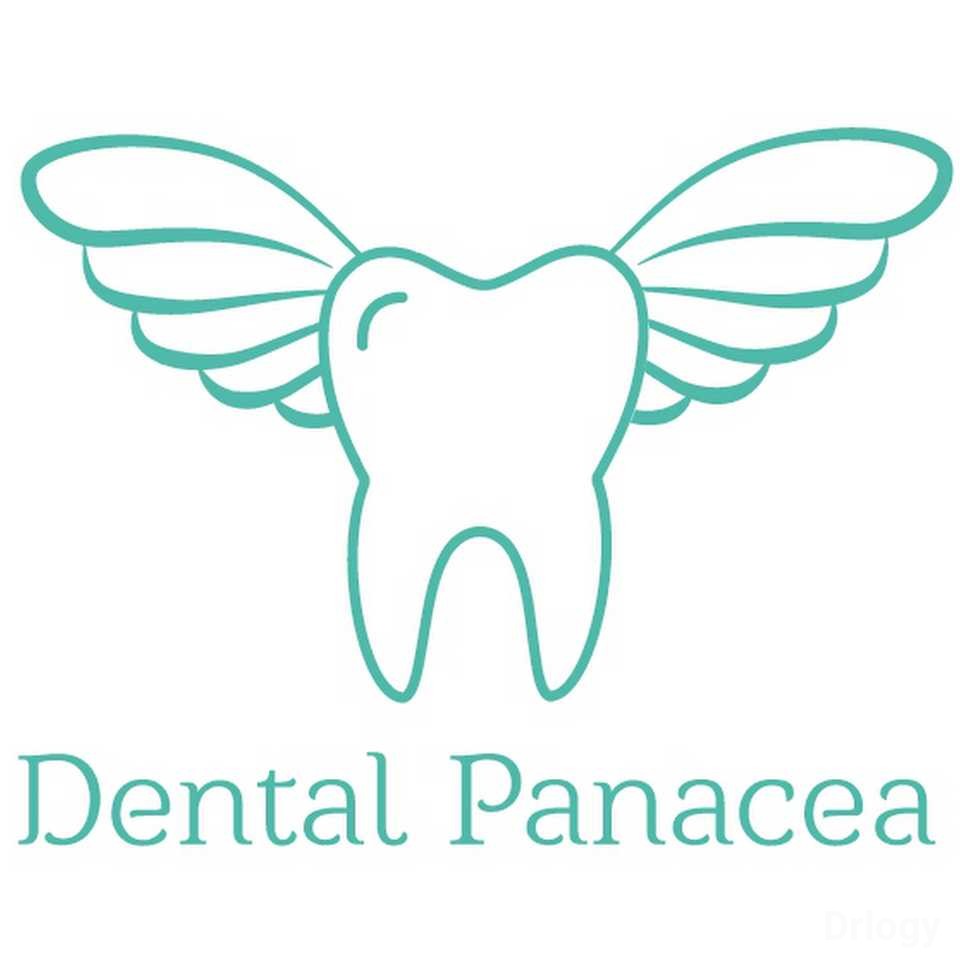 Dental Panacea Images/Photos, Kanakpura Road, Bangalore