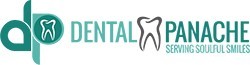 Dental Panache Images/Photos, Sector-40, Gurugram