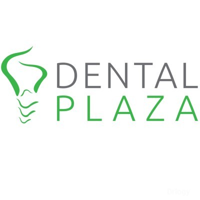 Dental Plaza Images/Photos, Marathahalli, Bangalore