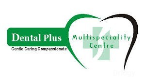 Dental Plus Multispeciality Centre Images/Photos, Banashankari, Bangalore