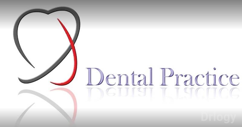 Dental Practice Images/Photos, Manapakkam, Chennai