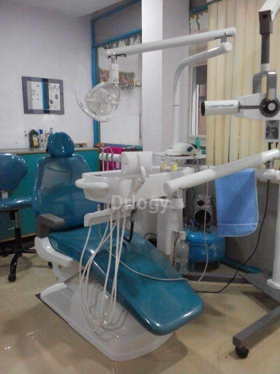 Aishwarya Dental Clinic Images/Photos, Hanamkonda, Warangal Aishwarya Dental Clinic Images/Photos, Hanamkonda, Warangal