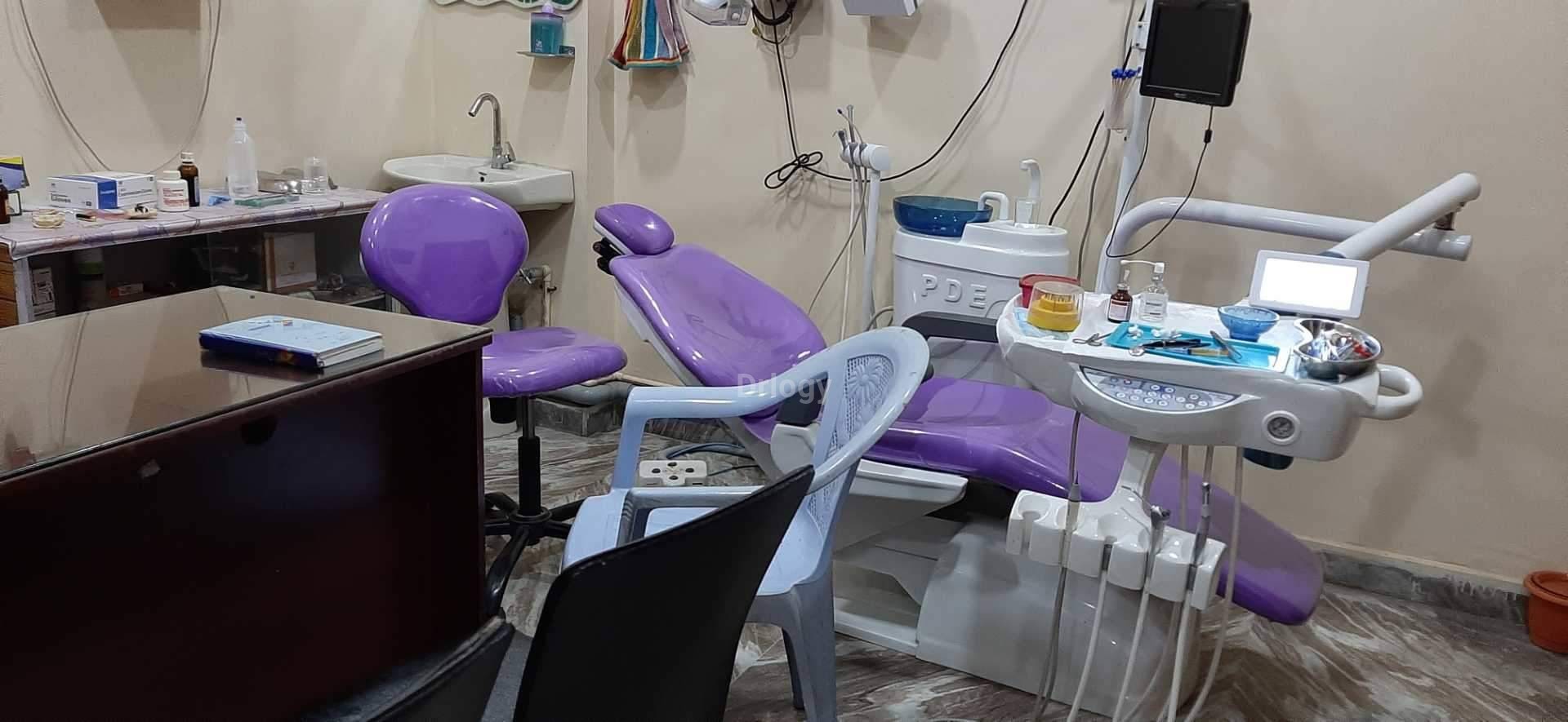 Hitha Dentals Images/Photos, Hanamkonda, Warangal Hitha Dentals Images/Photos, Hanamkonda, Warangal