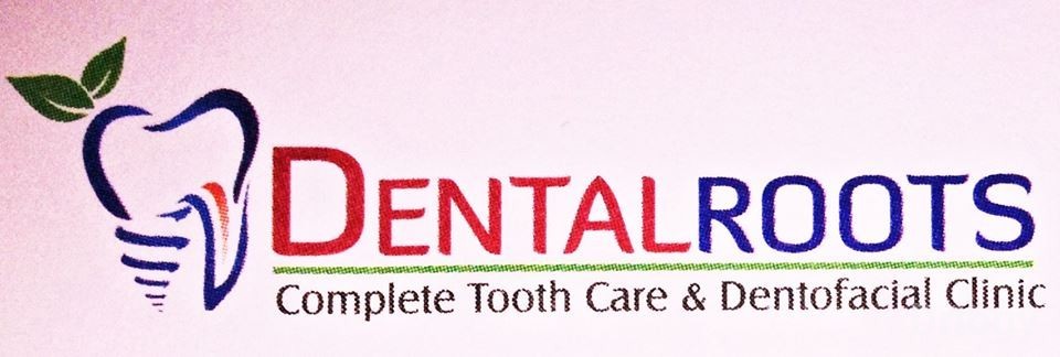 Dental Roots Images/Photos, Bavdhan, Pune Dental Roots Images/Photos, Bavdhan, Pune
