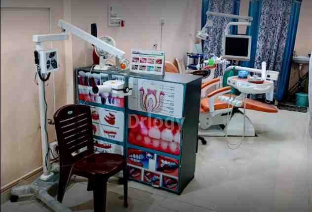 Geetha Dental Clinic Laser And Implant Center Images/Photos, Hanamkonda, Warangal Geetha Dental Clinic Laser And Implant Center Images/Photos, Hanamkonda, Warangal