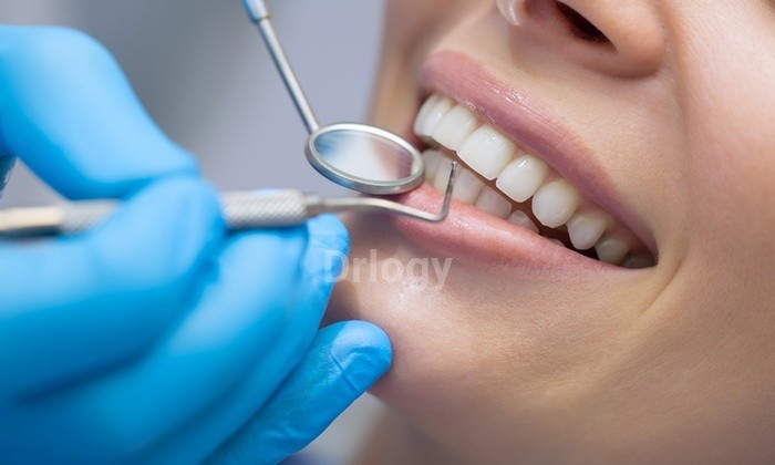 Care Dental Clinc And Implant Centre Images/Photos, Hanamkonda, Warangal
