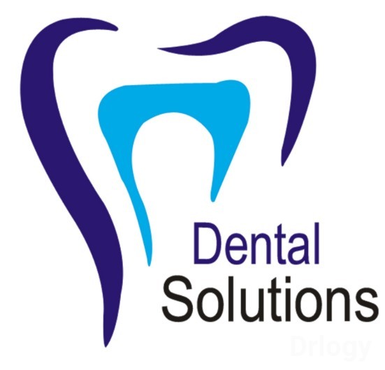 Dental Solutions Images/Photos, Baghpat Gate, Meerut