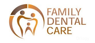 Dental Solutions Images/Photos, Kurla West, Mumbai