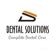 Dental Solutions Images/Photos, Ghatkopar East, Mumbai