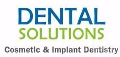 Dental Solutions Images/Photos, Andheri East, Mumbai