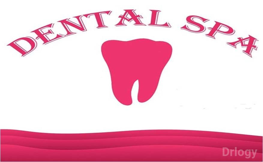 Dental Spa Clinic Images/Photos, Jp Nagar Phase 6, Bangalore