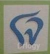 Dental Square Images/Photos, Sector-22, Gandhinagar