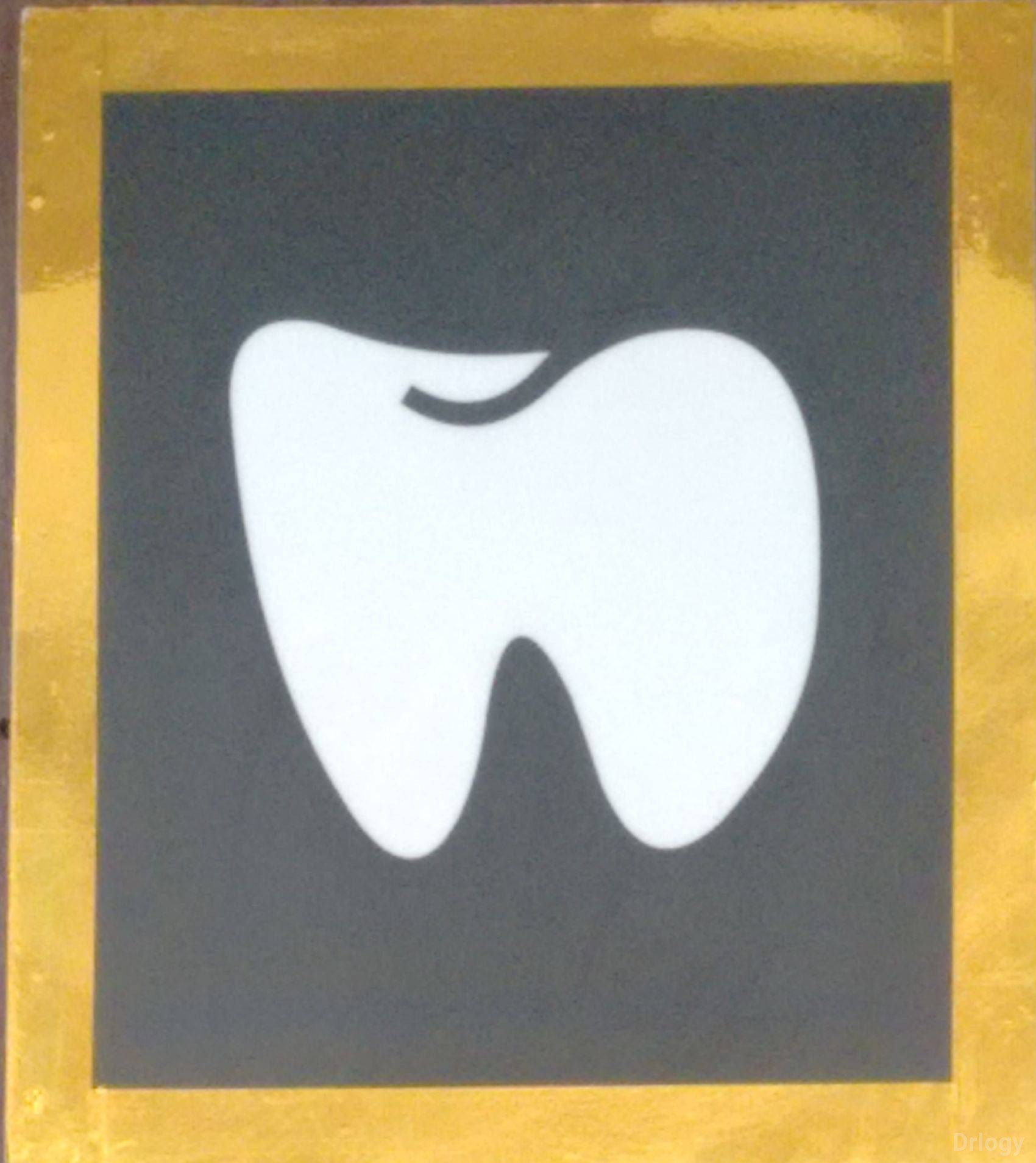 Dental Square Images/Photos, Kaushalpuri, Kanpur Dental Square Images/Photos, Kaushalpuri, Kanpur