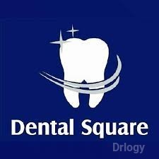 Dental Square Images/Photos, VASAI WEST, Thane