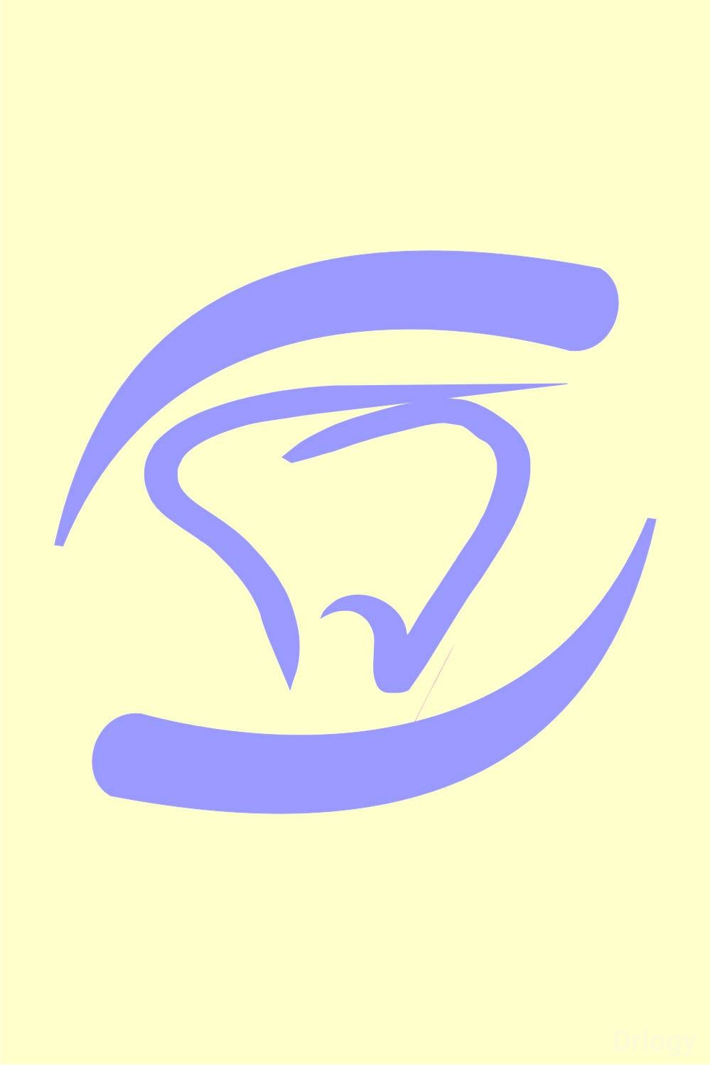 Dental Studio Images/Photos, Lake Town, Kolkata