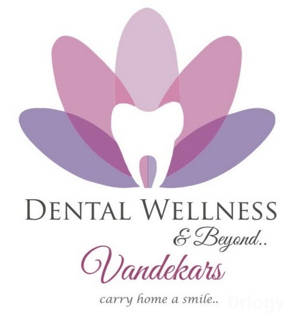 Dental Wellness & Beyond Images/Photos, Breach Candy, Mumbai