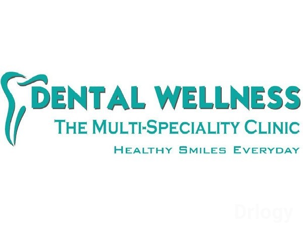Dental Wellness -The Multi-Speciality Clinic Images/Photos, Andheri East, Mumbai
